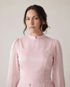 שמלת סיון · 13_neckline_crop_浅粉色.jpg