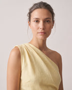 שמלת טיפאני · 13_neckline_crop_浅黄色.jpg