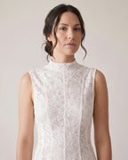 שמלת ביאנקה · 13_neckline_crop_白色.jpg