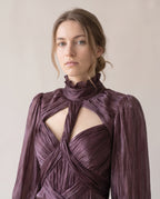 שמלת ג'ורג'יה · 13_neckline_crop_酱紫色.jpg