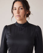 שמלת בטי · 13_neckline_crop_黑花拼接.jpg