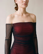 שמלת טינה · 13_neckline_crop_红色.jpg