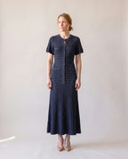 שמלת אסתר · 16_garment_area_crop_黑色.jpg