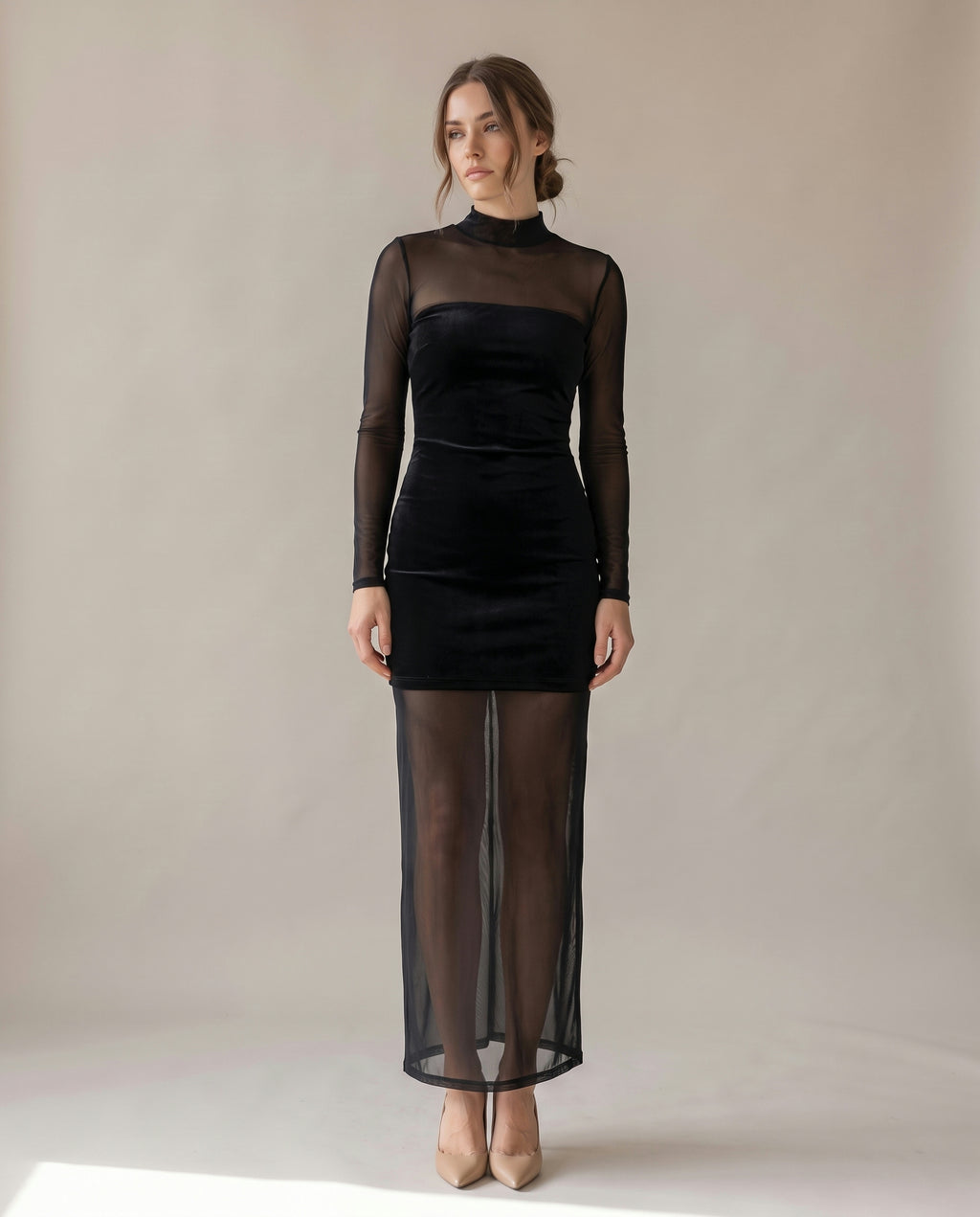 שמלת קייט · 16_garment_area_crop_黑色.jpg