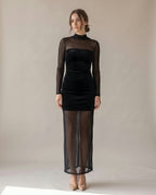 שמלת קייט · 16_garment_area_crop_黑色.jpg