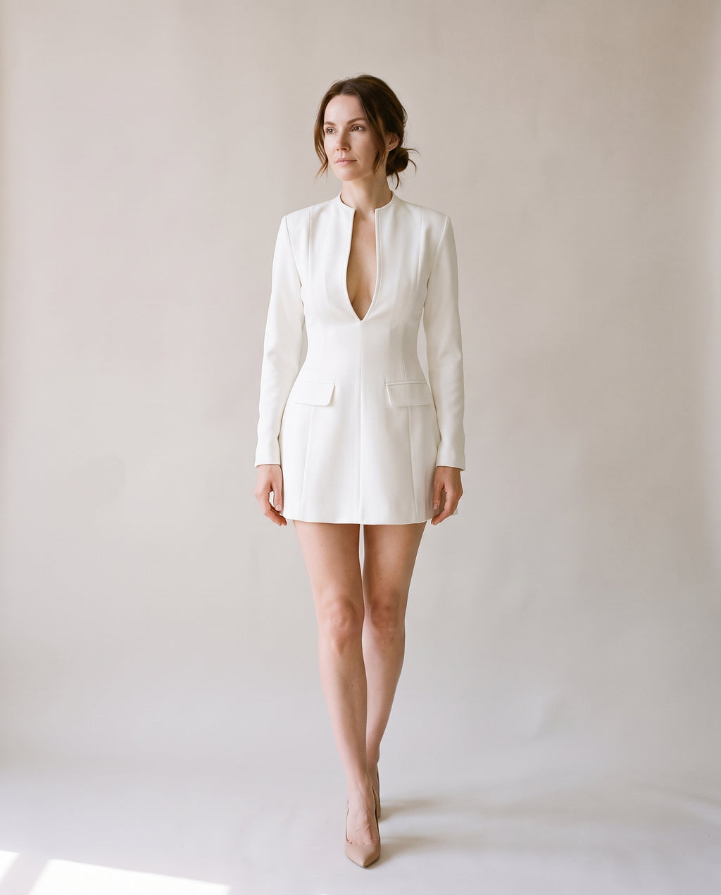 שמלת גולדה · 16_garment_area_crop_白色.jpg