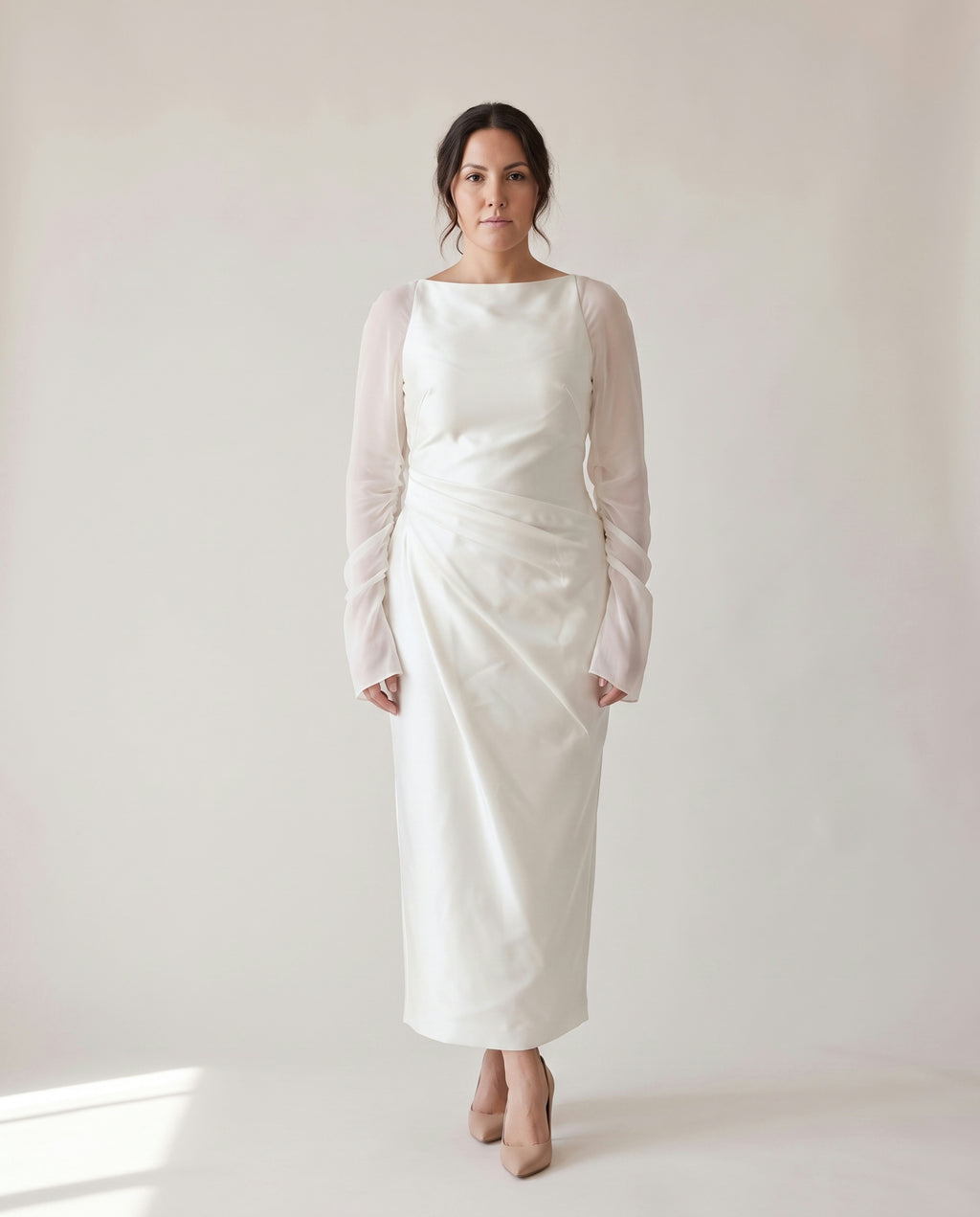 שמלת נחמה · 16_garment_area_crop_杏色.jpg