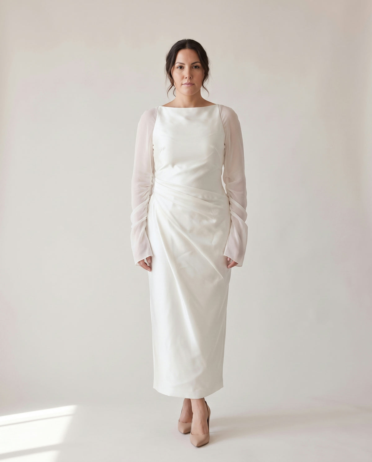 שמלת נחמה · 16_garment_area_crop_杏色.jpg