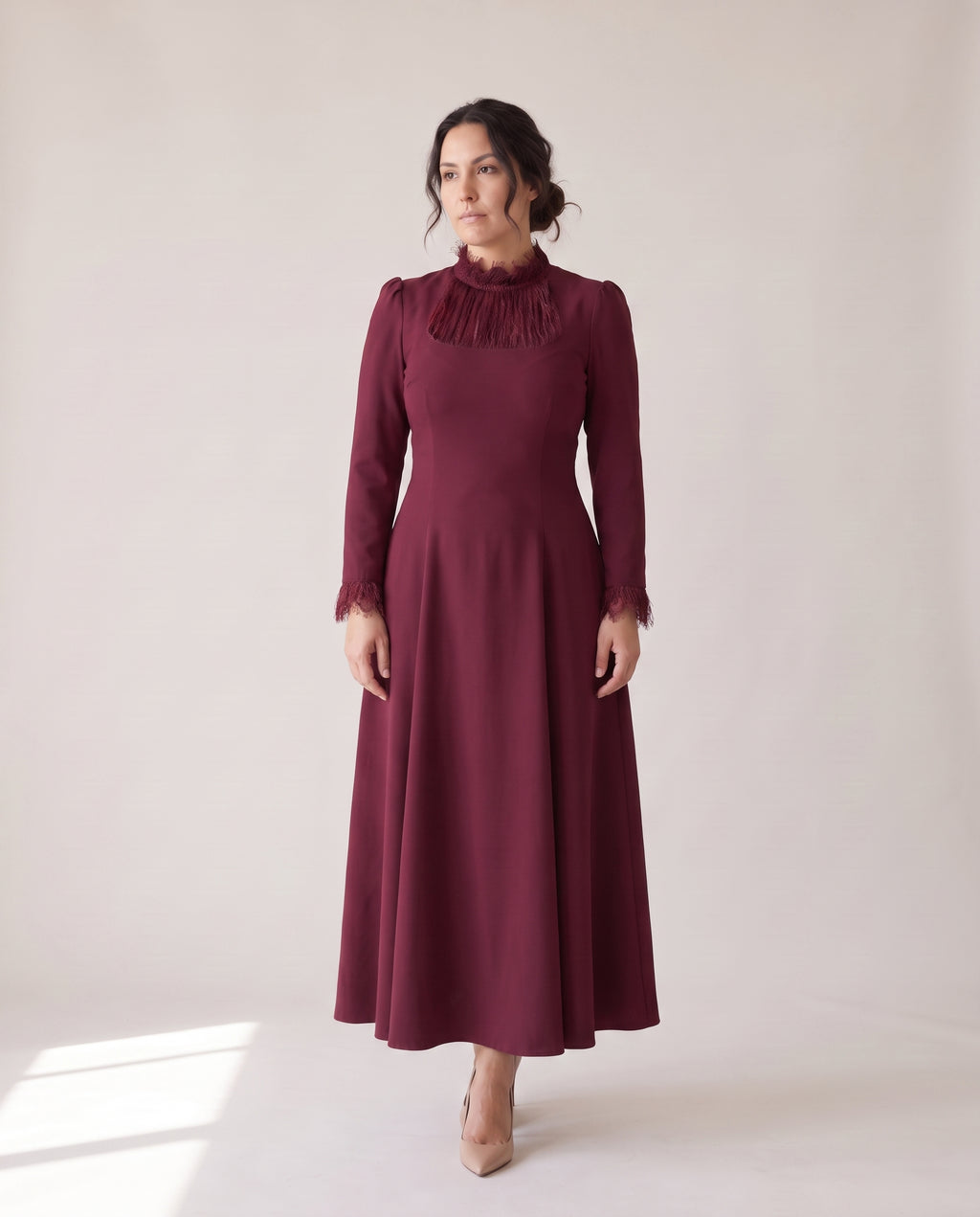 שמלת דניאלה · 16_garment_area_crop_红色.jpg