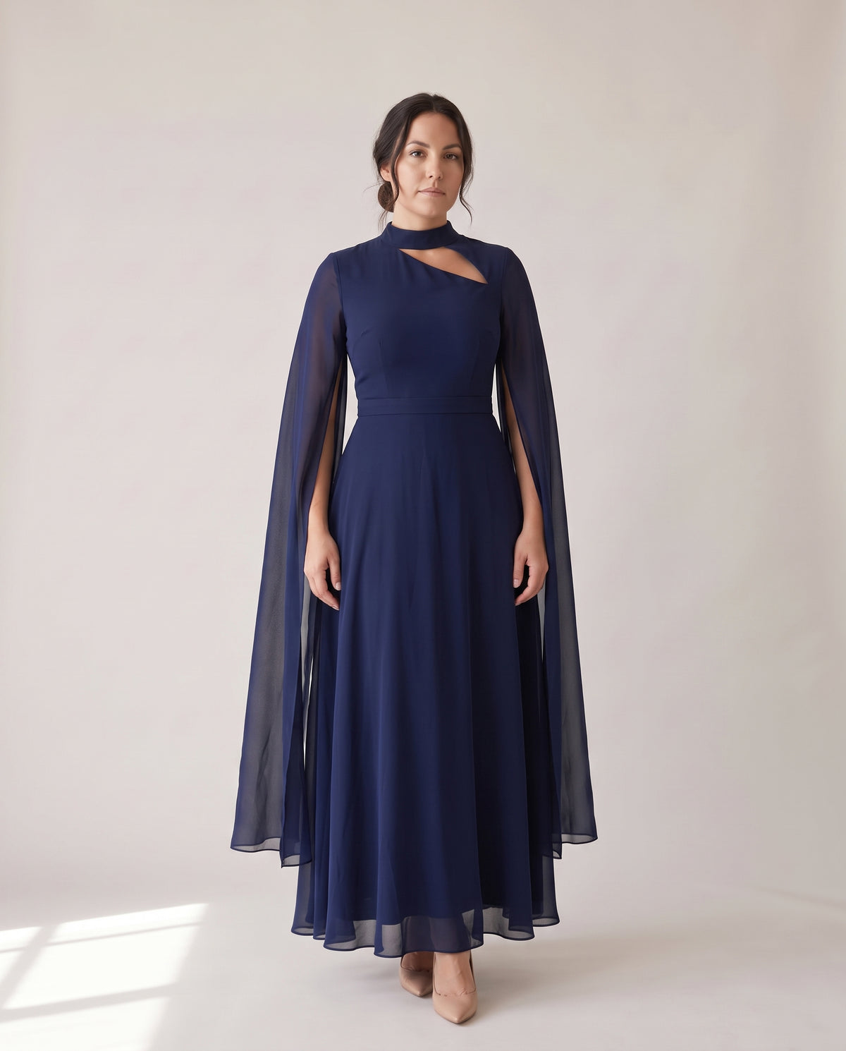 שמלת אנטוניה · 16_garment_area_crop_藏青色.jpg