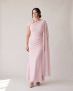 שמלת מרינה · 16_garment_area_crop_明黄色.jpg