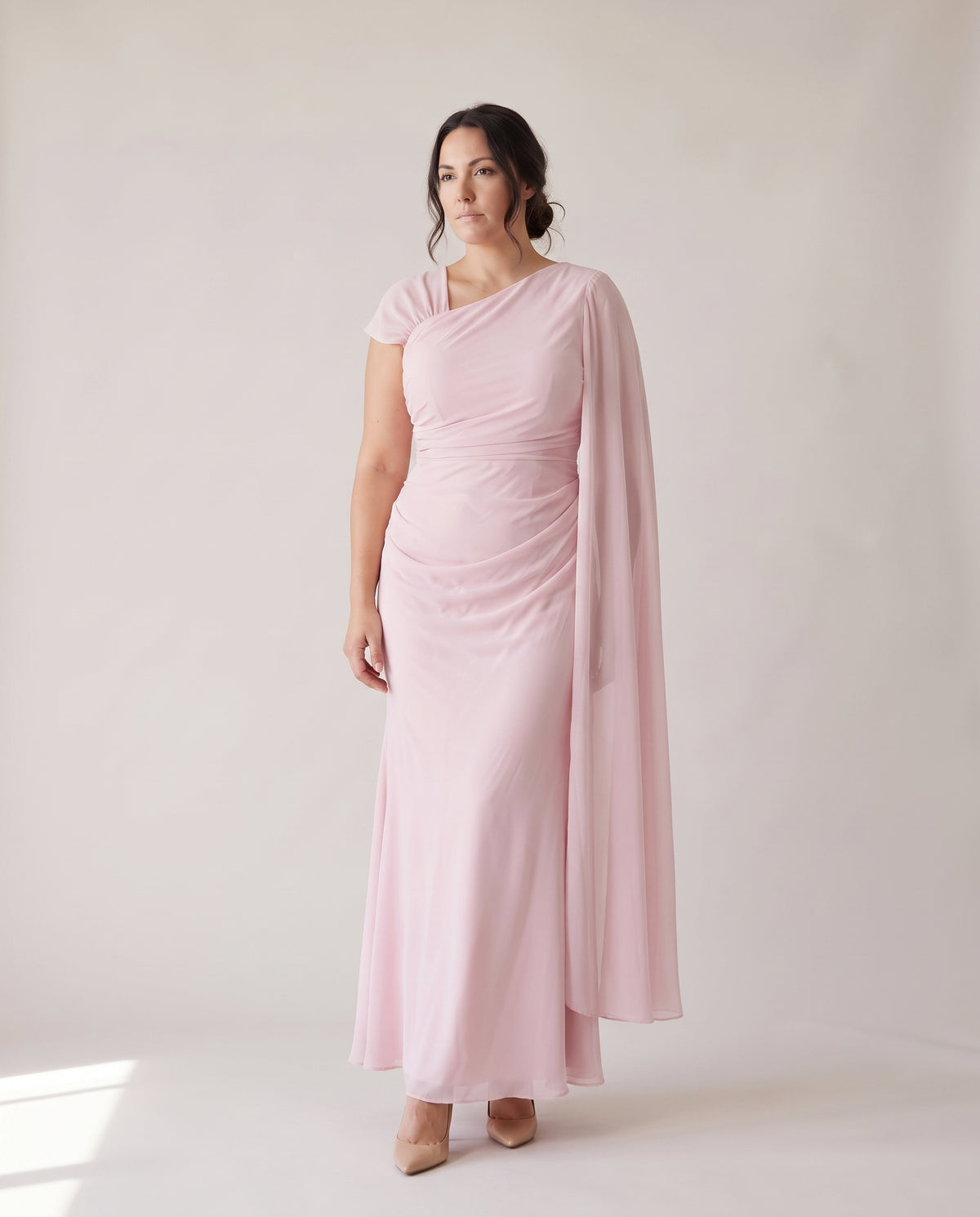 שמלת מרינה · 16_garment_area_crop_明黄色.jpg