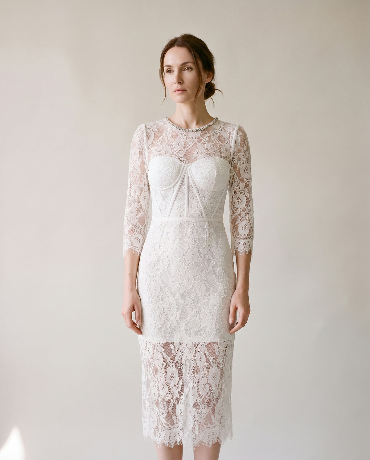 שמלת כליל · 16_garment_area_crop_粉红色.jpg