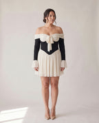 שמלת צביה · 16_garment_area_crop_玫红色.jpg
