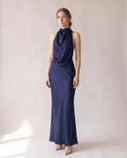 שמלת גרייס · 16_garment_area_crop_深蓝色.jpg