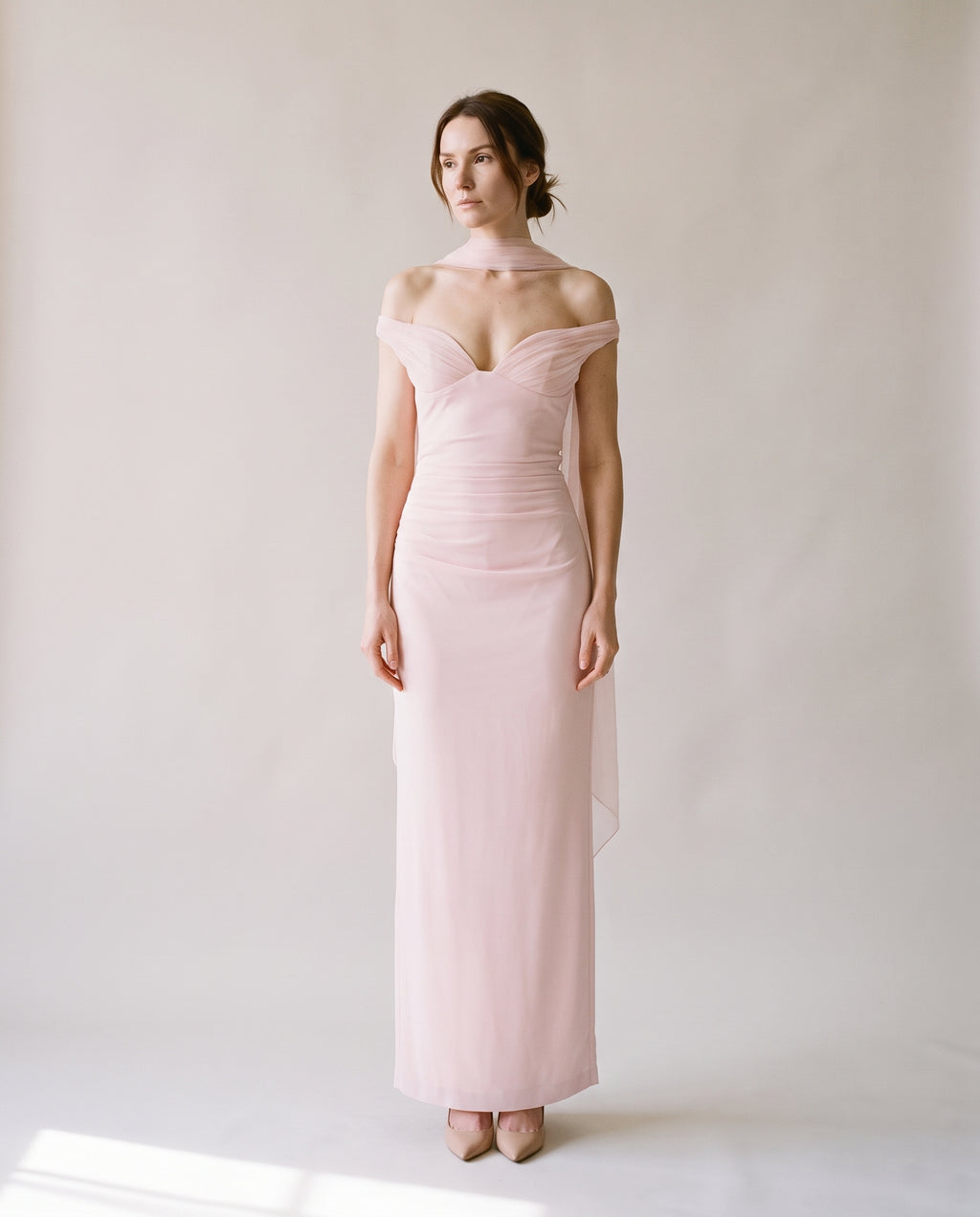 שמלת אודיה · 16_garment_area_crop_粉色.jpg