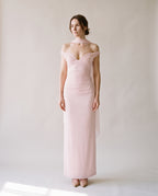 שמלת אודיה · 16_garment_area_crop_粉色.jpg