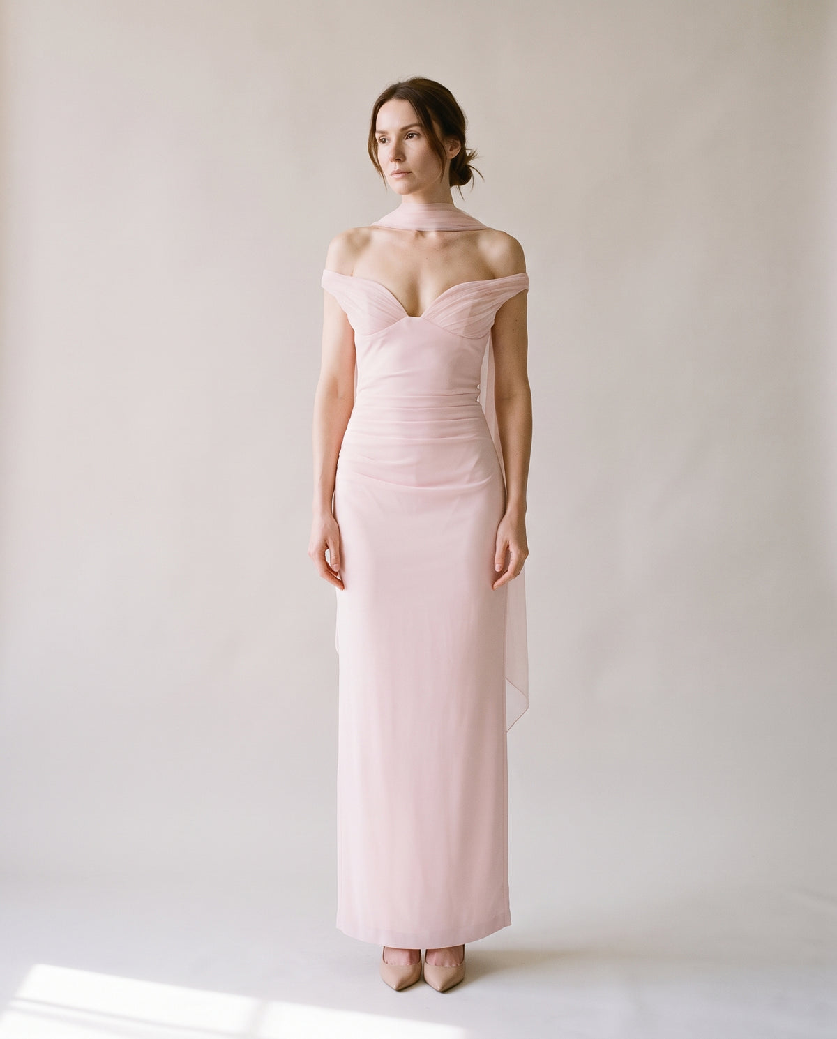שמלת אודיה · 16_garment_area_crop_粉色.jpg