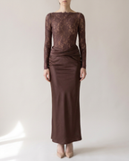 שמלת נוי · 16_garment_area_crop_深红色.jpg