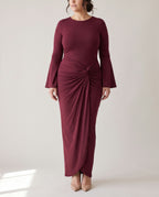 שמלת טוהר · 16_garment_area_crop_黑色.jpg