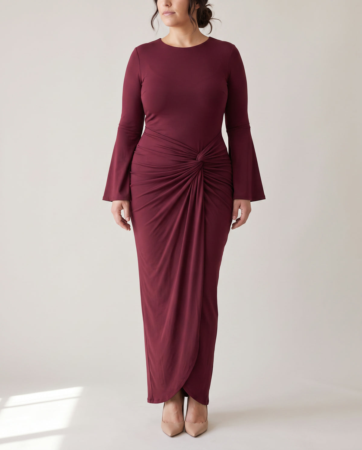 שמלת טוהר · 16_garment_area_crop_黑色.jpg