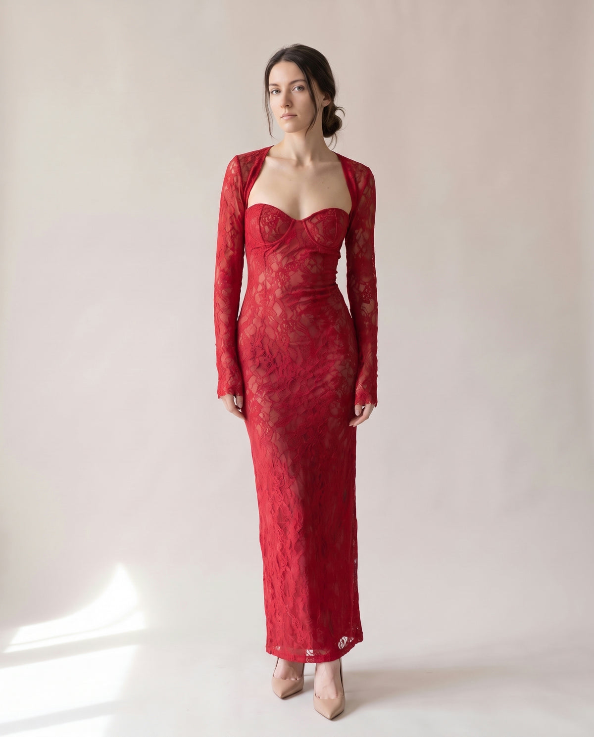 סט לינוי · 16_garment_area_crop_新增红色.jpg