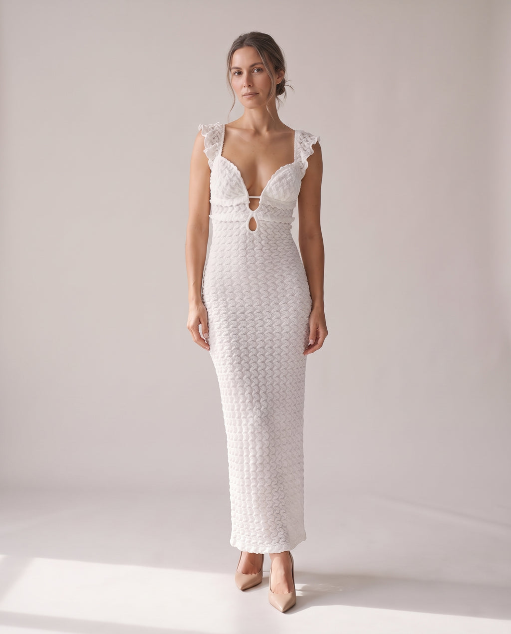 שמלת רגינה · 16_garment_area_crop_白色.jpg