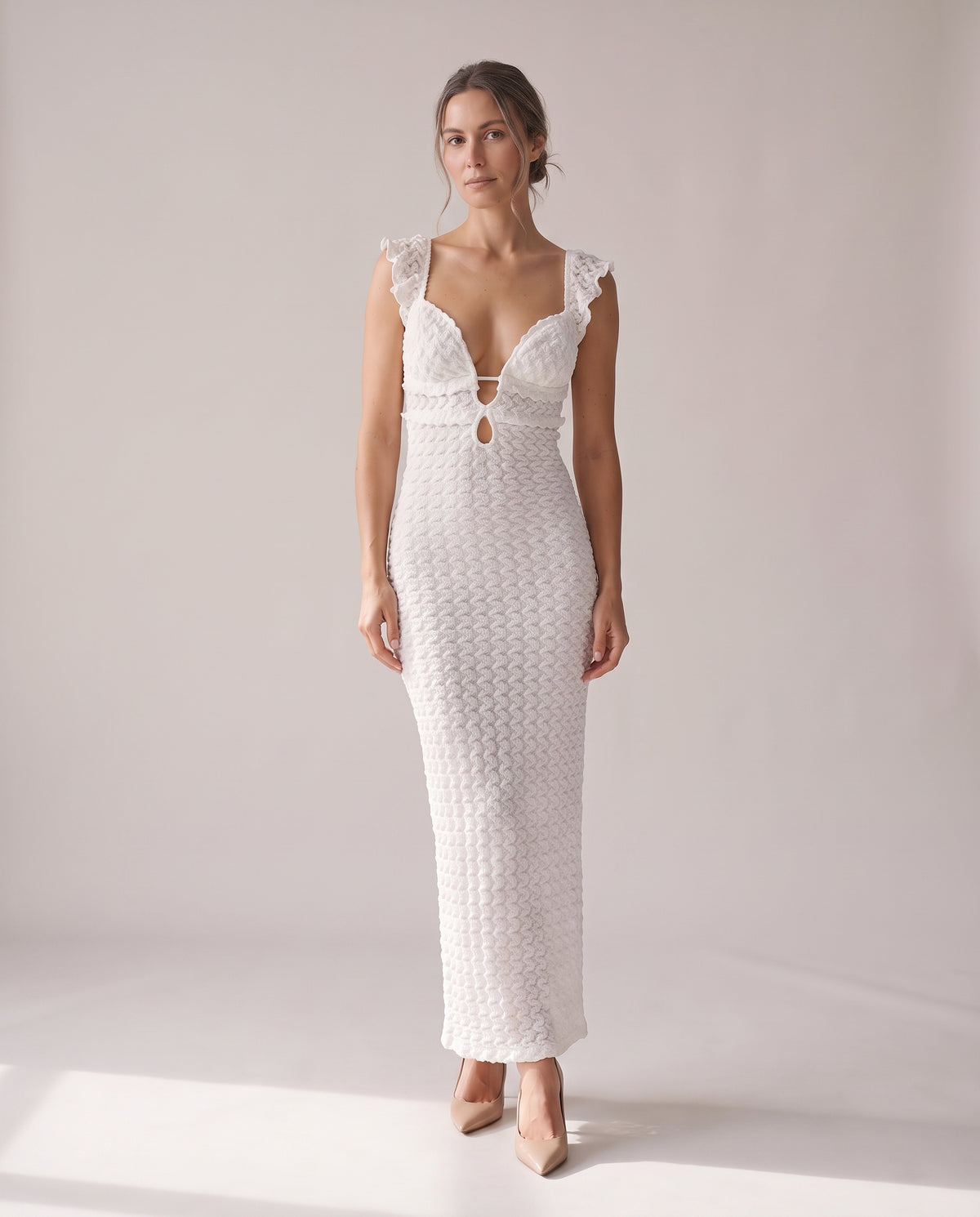שמלת רגינה · 16_garment_area_crop_白色.jpg