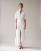 שמלת ברית · 16_garment_area_crop_白色.jpg