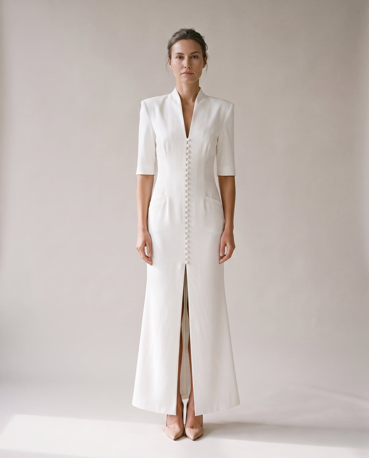 שמלת ברית · 16_garment_area_crop_白色.jpg