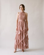 שמלת בקה · 16_garment_area_crop_酒红色.jpg