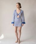 שמלת צליל · 16_garment_area_crop_条纹.jpg