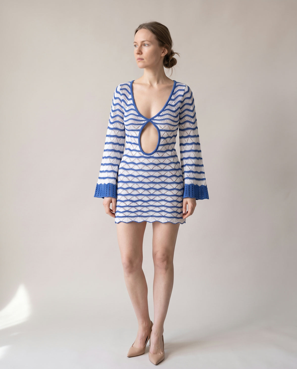 שמלת צליל · 16_garment_area_crop_条纹.jpg