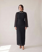 שמלת נאיה · 16_garment_area_crop_黑色.jpg