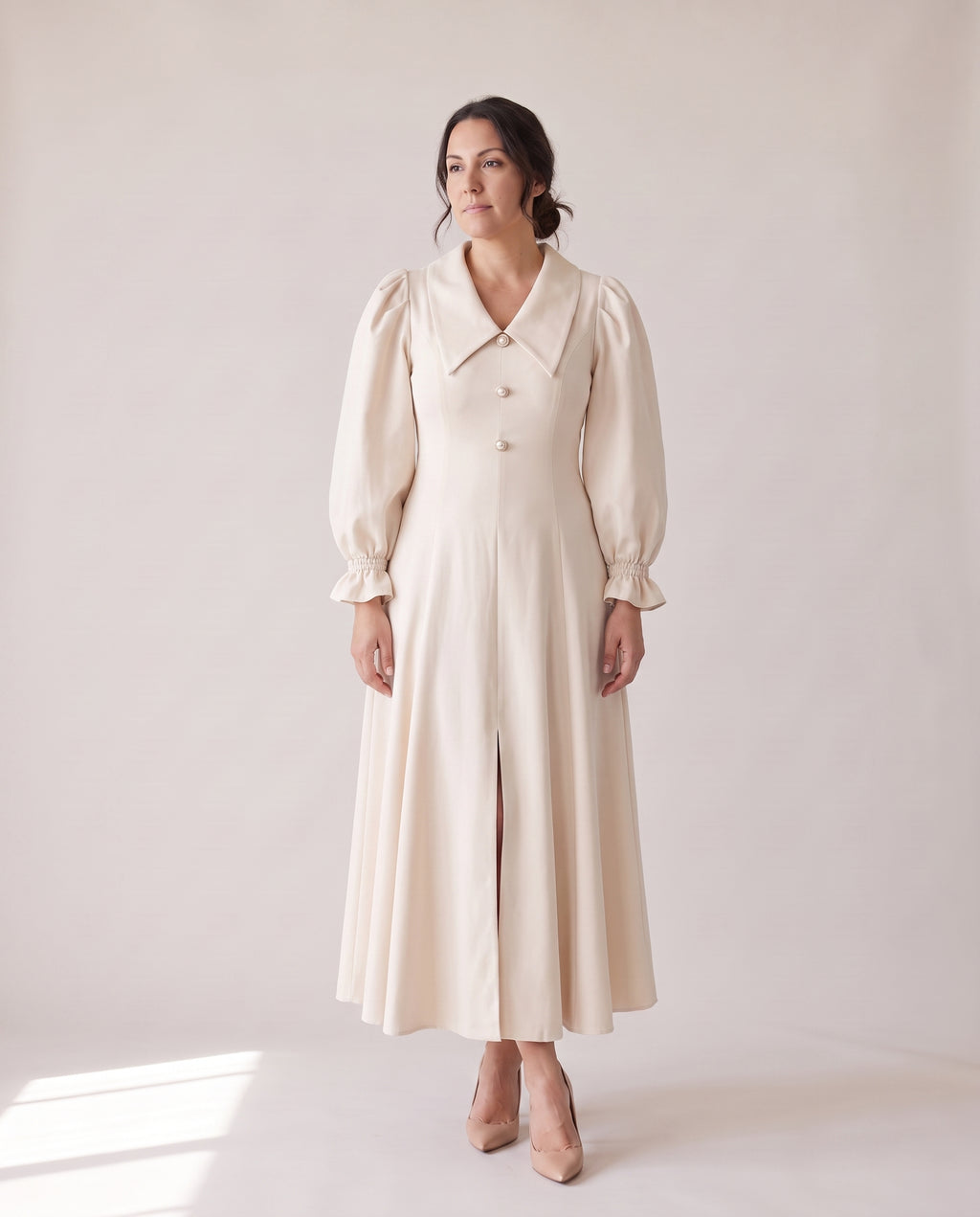 שמלת יעלה · 16_garment_area_crop_白色.jpg