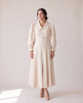 שמלת יעלה · 16_garment_area_crop_白色.jpg