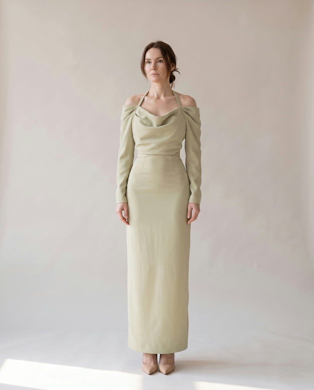 שמלת אמבר · 16_garment_area_crop_浅绿色.jpg
