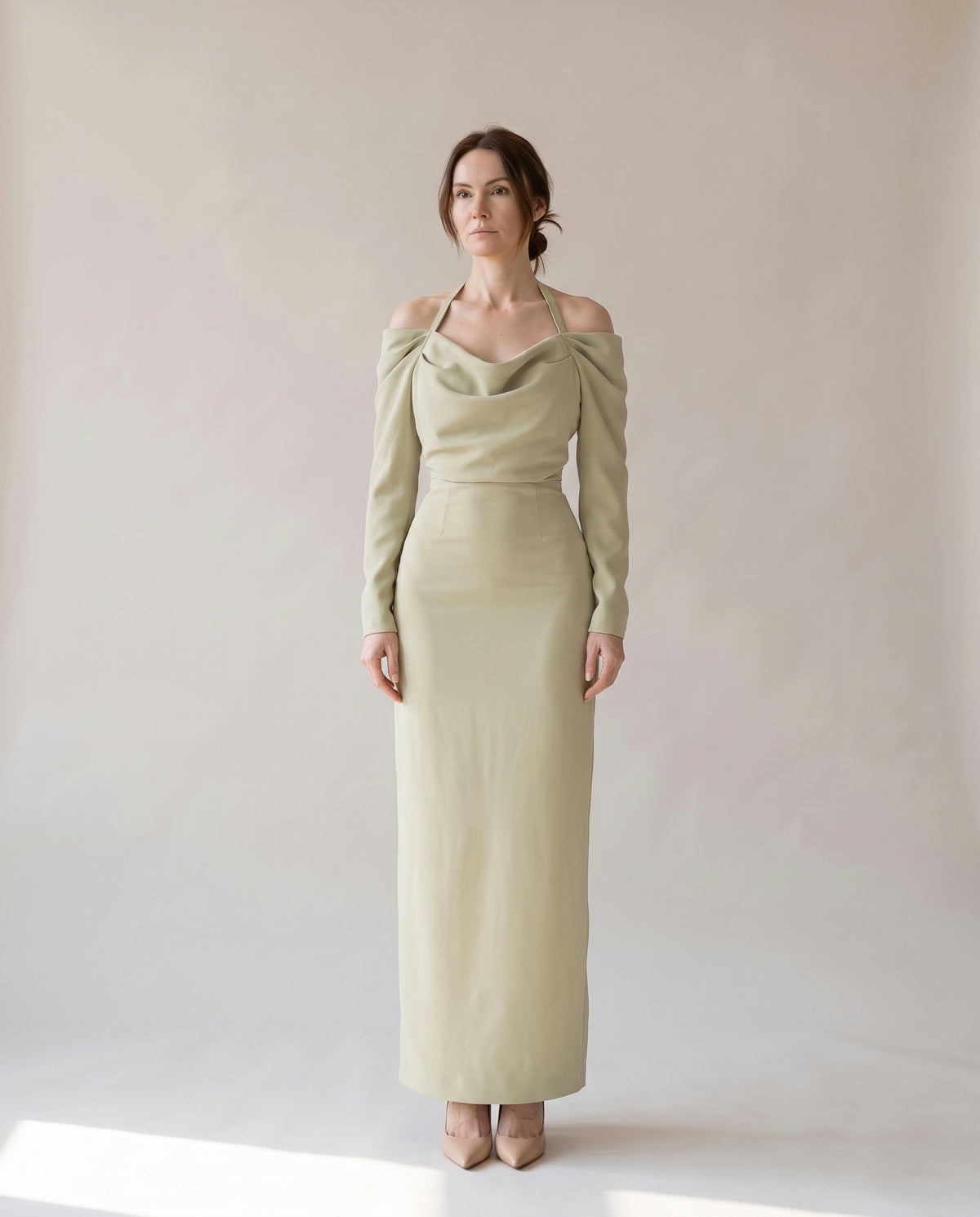 שמלת אמבר · 16_garment_area_crop_浅绿色.jpg