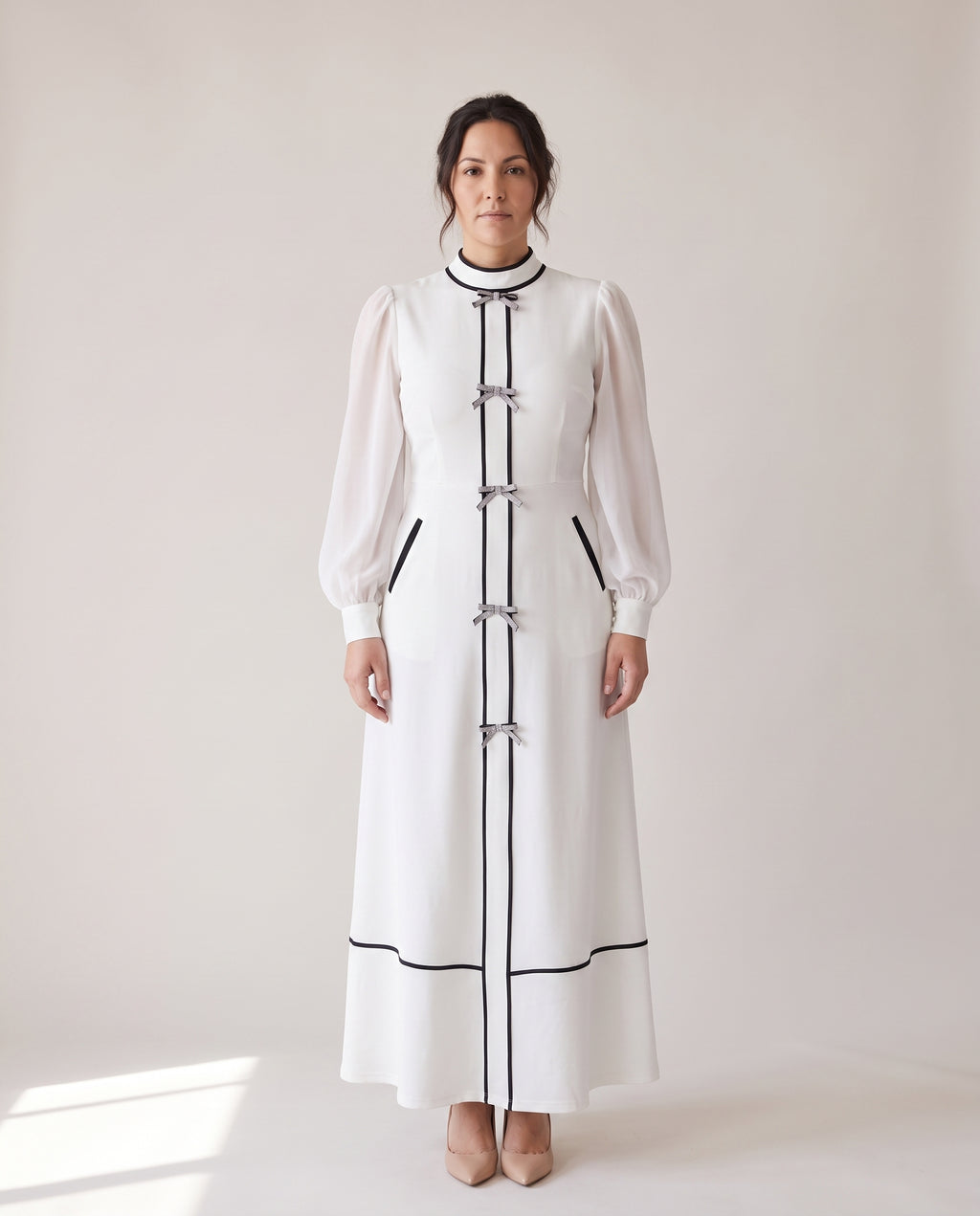 שמלת ריטה · 16_garment_area_crop_白色.jpg