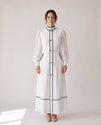 שמלת ריטה · 16_garment_area_crop_白色.jpg