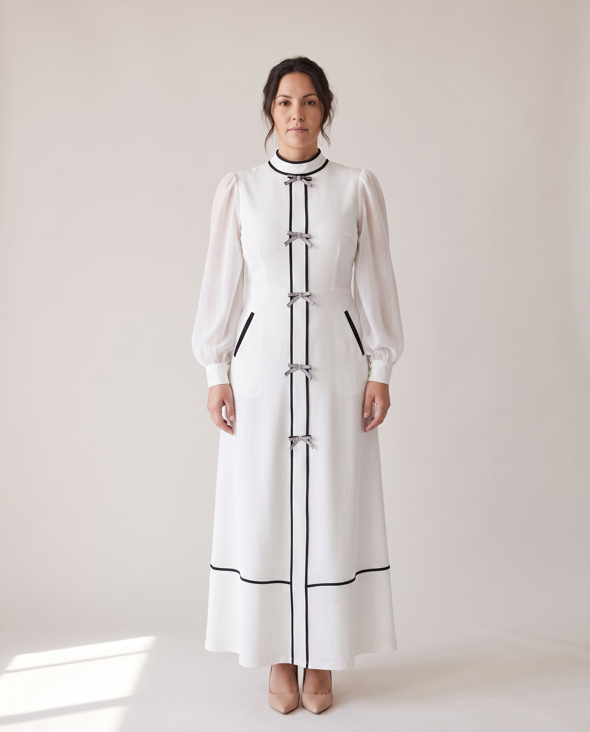 שמלת ריטה · 16_garment_area_crop_白色.jpg