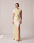שמלת תבל · 16_garment_area_crop_浅黄色.jpg