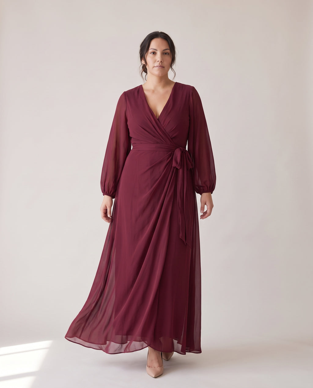 שמלת נויה · 16_garment_area_crop_酒红色.jpg