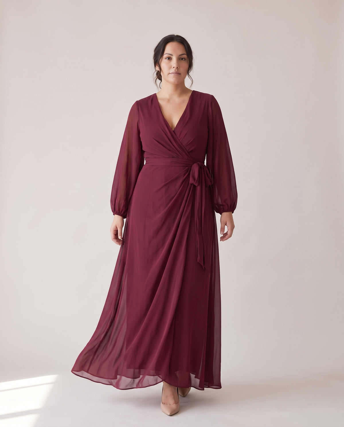 שמלת נויה · 16_garment_area_crop_酒红色.jpg