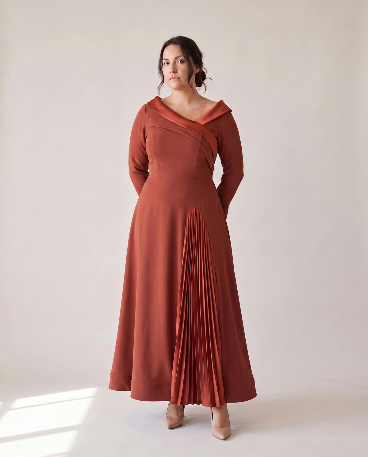 שמלת דנית · 16_garment_area_crop_军绿色.jpg