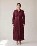 שמלת אלינור · 16_garment_area_crop_橄榄绿.jpg