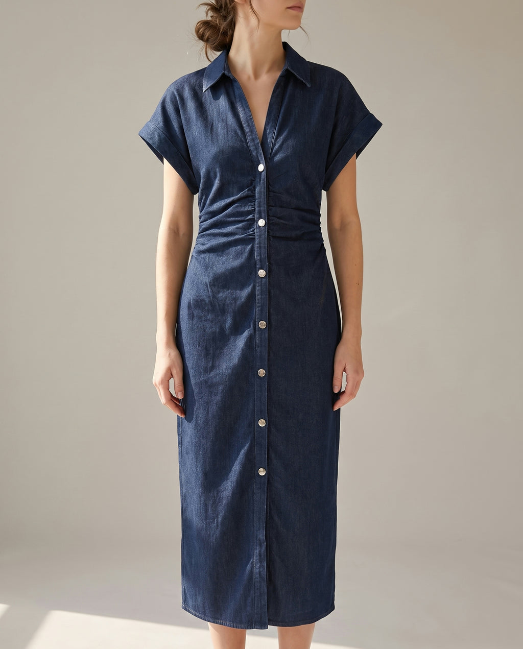שמלת לורה · 16_garment_area_crop_蓝色.jpg