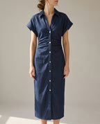 שמלת לורה · 16_garment_area_crop_蓝色.jpg