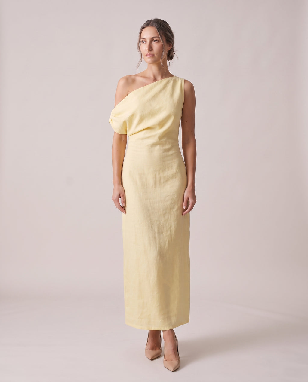 שמלת טיפאני · 16_garment_area_crop_浅黄色.jpg