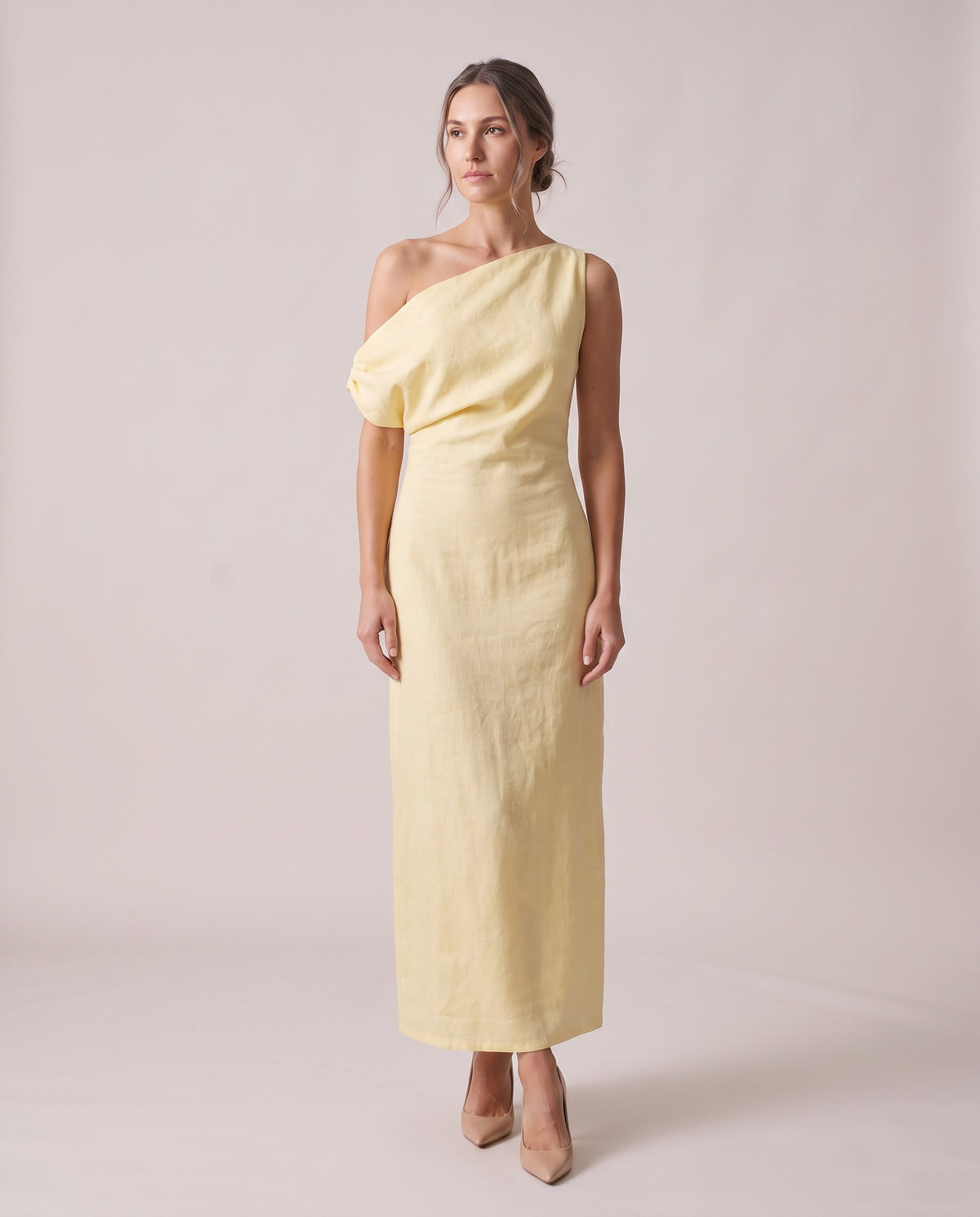 שמלת טיפאני · 16_garment_area_crop_浅黄色.jpg